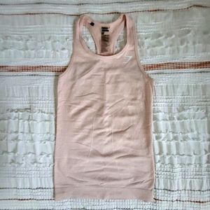 Gymshark Vital Seamless Vest